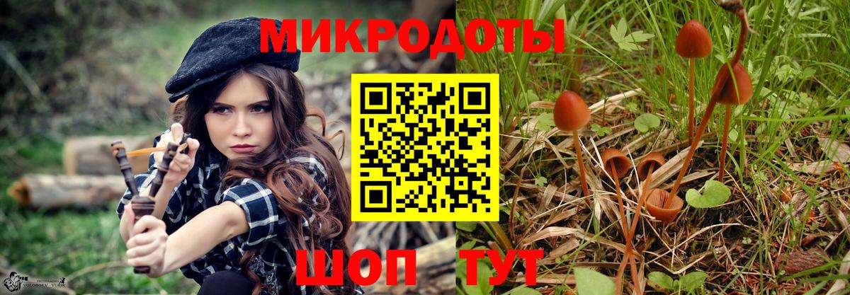 Галлюциногенные грибы мицелий  Галлюциногенные грибы GOLDEN TEACHER  Вход с VPN  Сочи 